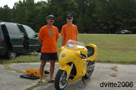 DSC_7223
