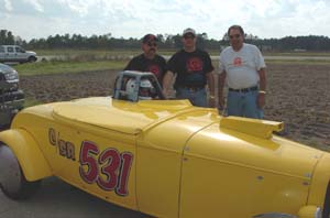 DSC_6494