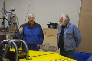 DSC_1922