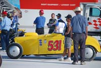 JoeBaxterDSC_0372