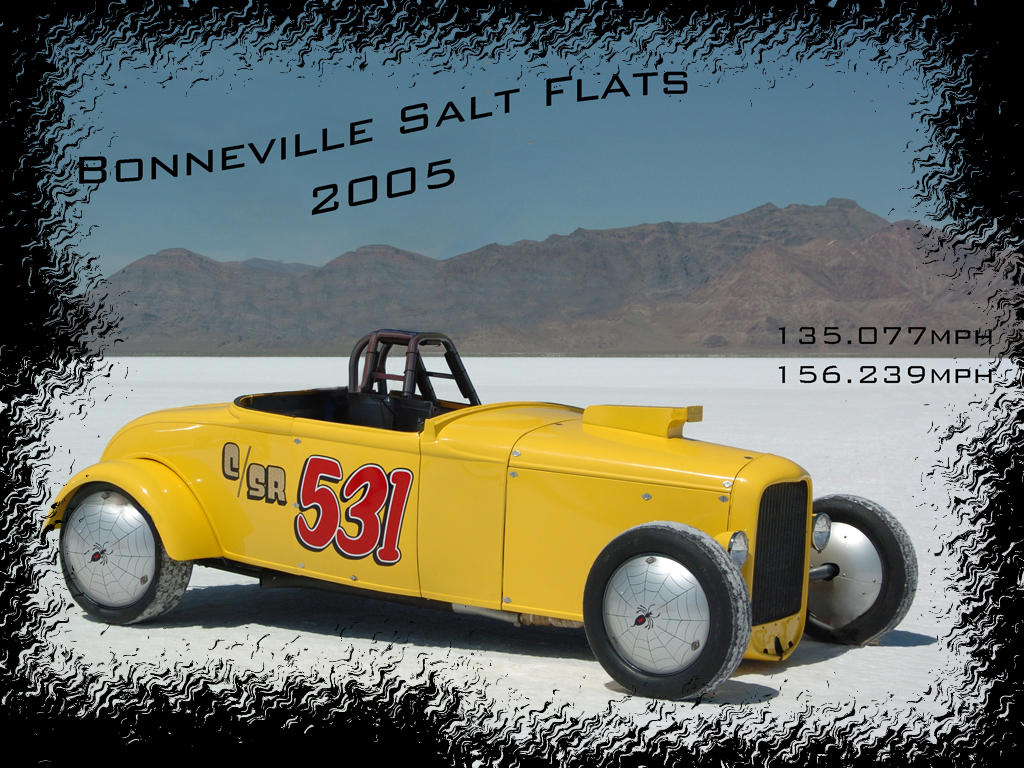 Home Page Image